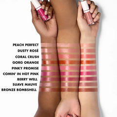 elf Camo Liquid Blush