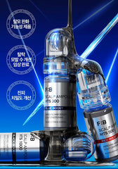 Forbeaut Scalp Ampoule