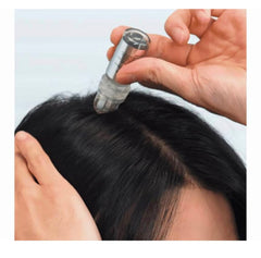 Forbeaut Scalp Ampoule