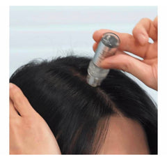 Forbeaut Scalp Ampoule