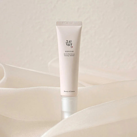 Beauty of Joseon - Revive Eye Serum