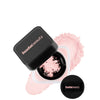 Mini HUDA BEAUTY Baby Bake