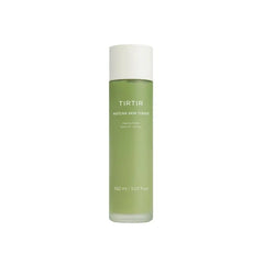Tirtir Matcha toner