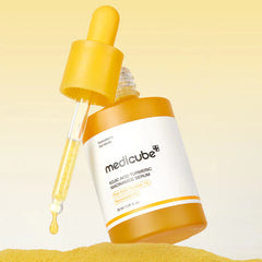Medicube kojic serum