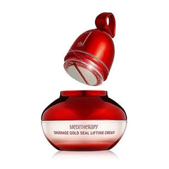 Meditherapy - Shumage Gold Seal Lifting Cream