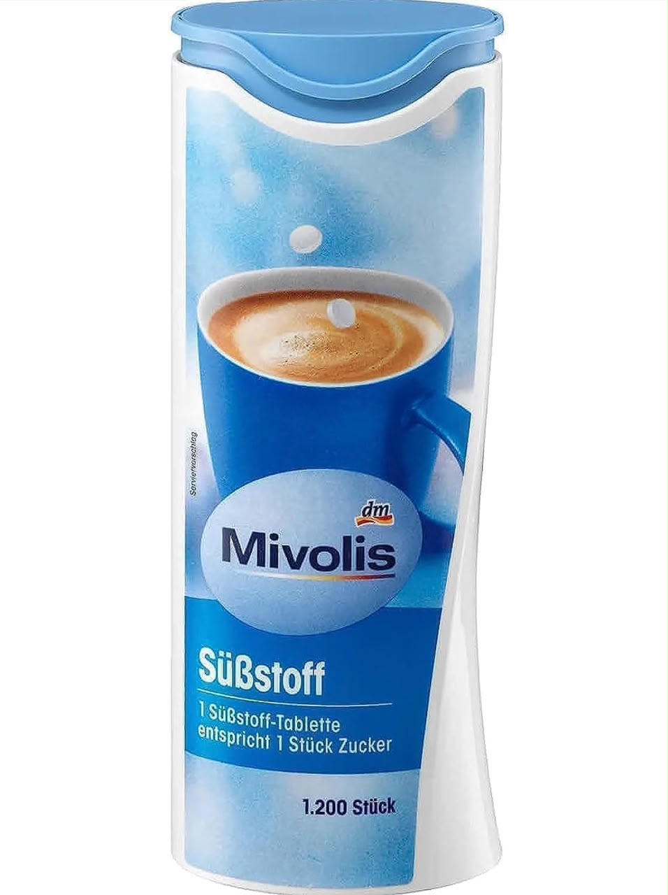mivolis