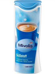 mivolis
