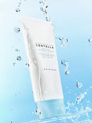 SKIN1004 - Madagascar Centella Hyalu-Cica Water-Fit Sun Serum