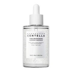 SKIN1004 - Madagascar Centella Tone Brightening Capsule Ampoule