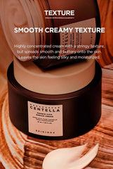 Skin1004 probio cica cream mini