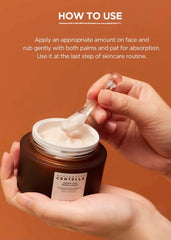 Skin1004 probio cica cream mini