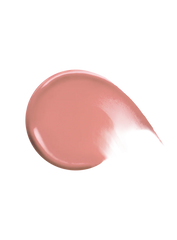 Rare Beauty Mini Liquid Blush