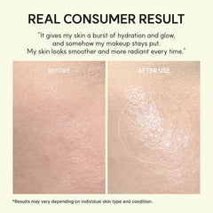 Arencia - Vitamin C Glutathione Skin Booster Mist