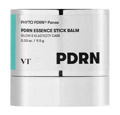 VT - PDRN Essence Stick Balm